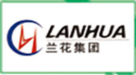 不锈钢水箱