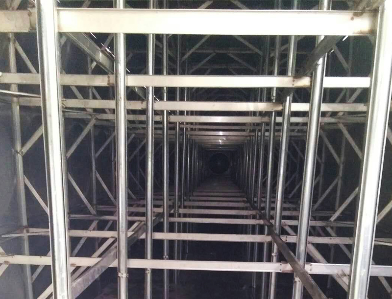 呼和浩特装置不锈钢水箱厂家 呼和浩特装置不锈钢水箱厂家