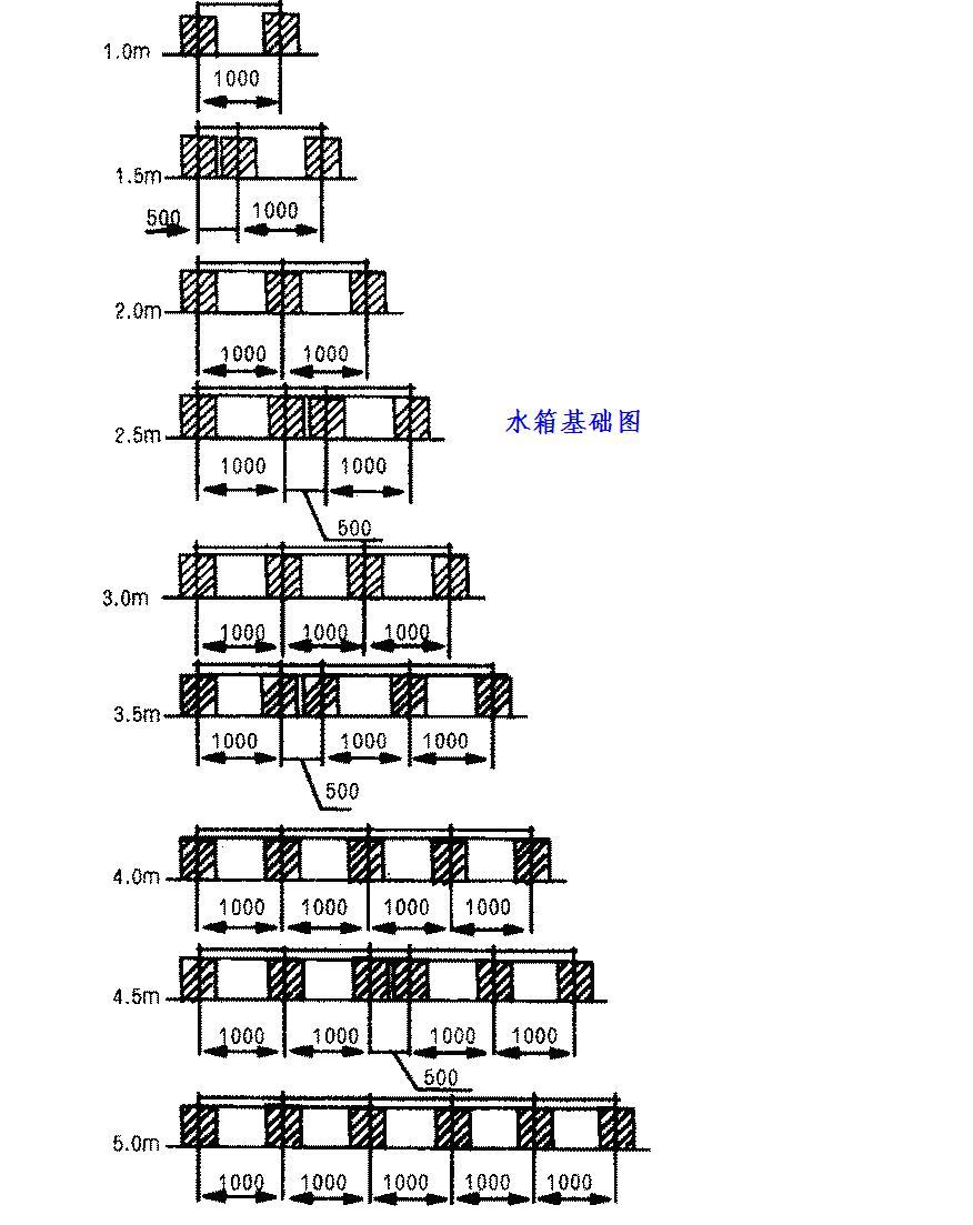 彩乐园官网(图1) 32f31e4a17f34cbdb4c6d611acf71e76_t01a24aa23b40caa74d.jpg