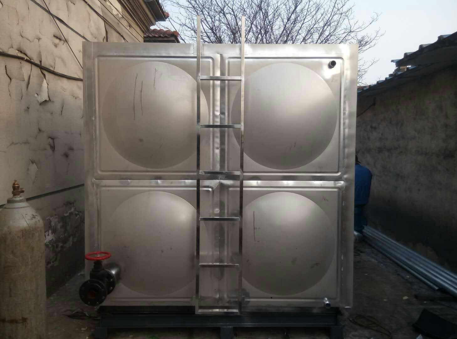 保温水箱2.jpg