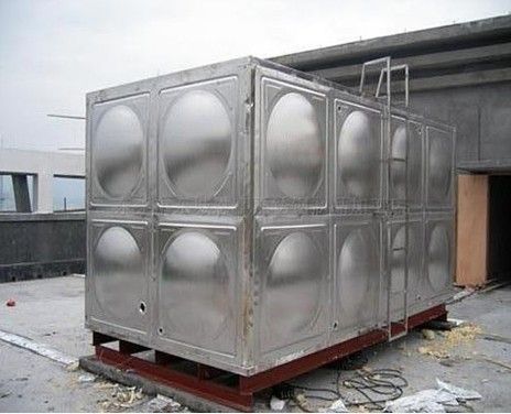 不锈钢水箱的作用(图1) 16.jpg