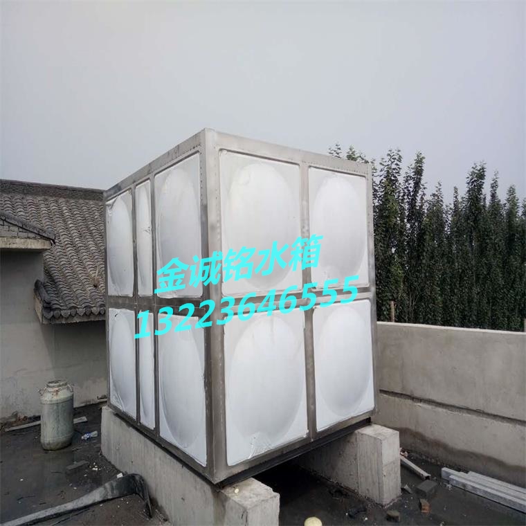呼和浩特10方保温760带电话.jpg