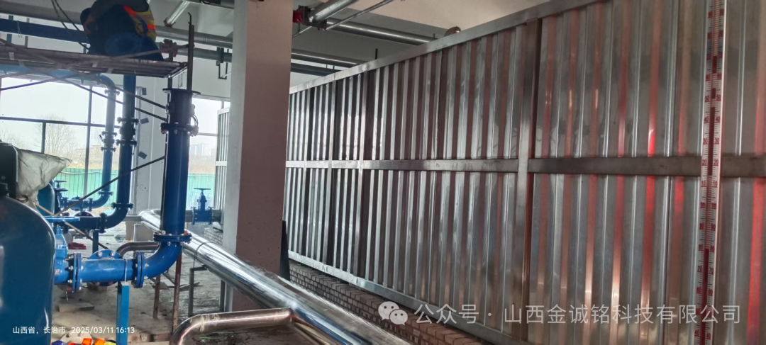 小常片区330方肋板水箱项目落成(图1) 875ad9aaa1b1fb407d5966fb46c61ed4.png