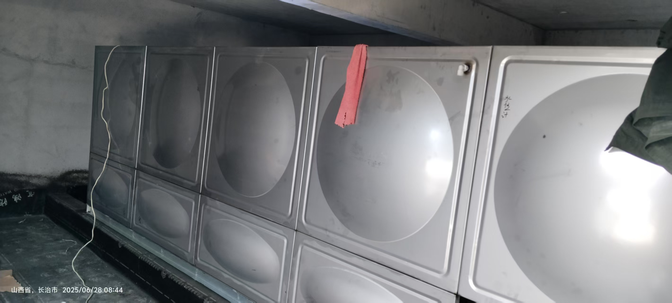 cff51ab92696eb62cb6bba1837db158.jpg