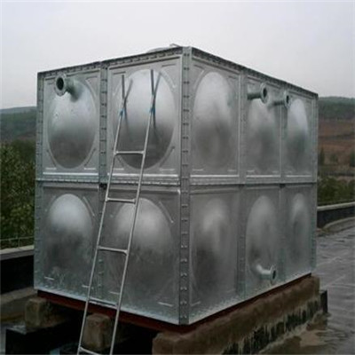 镀锌水箱3.jpg